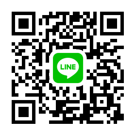 スズキアートバレエスタジオ　LINE
