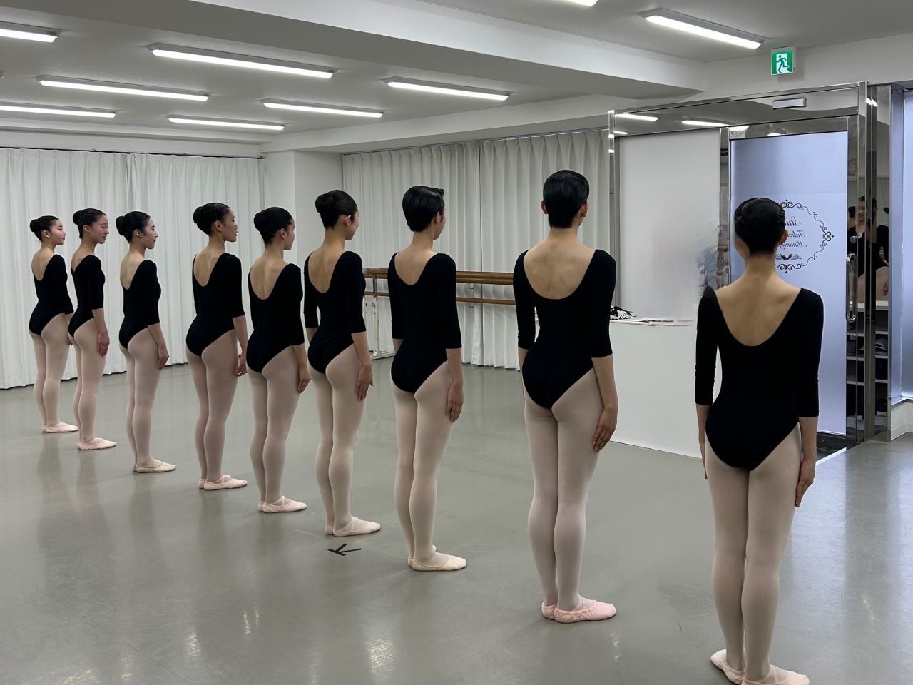 名称未設定のデザイン