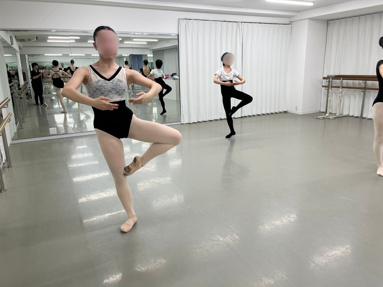 名称未設定のデザイン